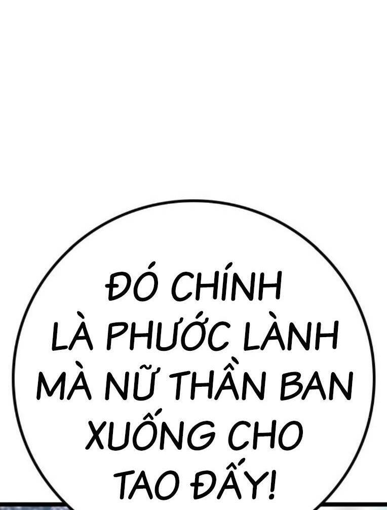 Phòng Gym Hanlim Chapter 146 - 79