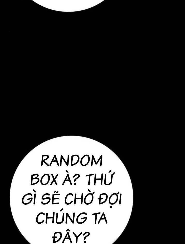 Phòng Gym Hanlim Chapter 146 - 10