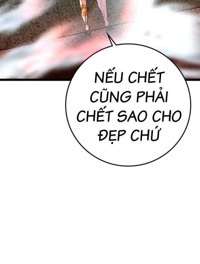 Phòng Gym Hanlim Chapter 146 - 91