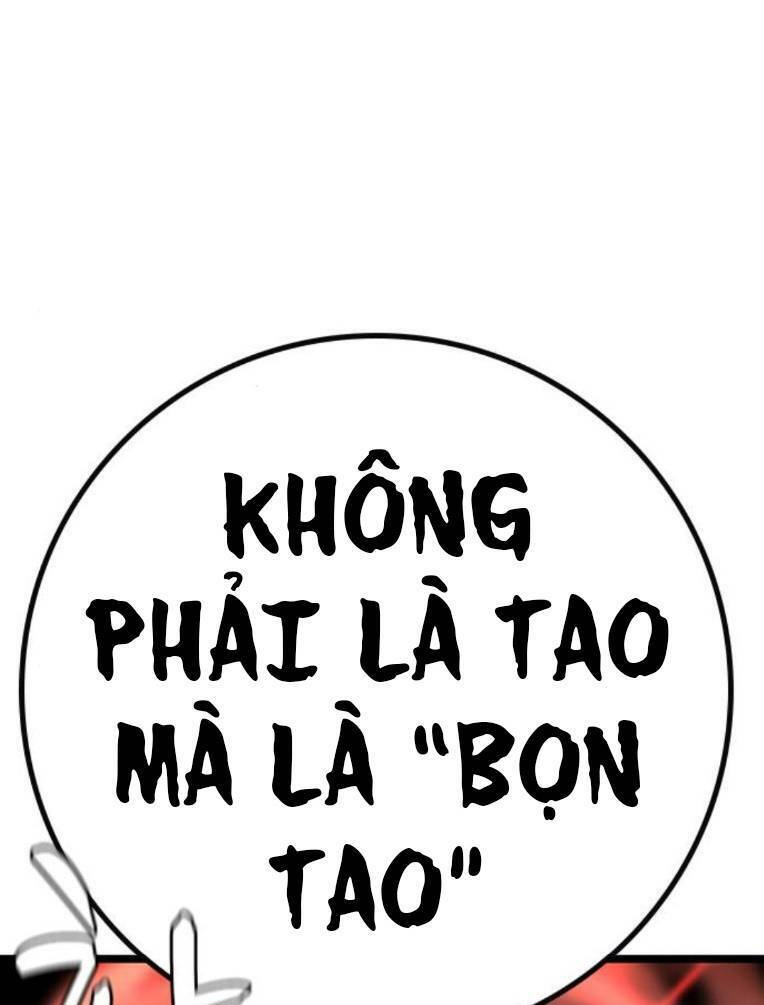 Phòng Gym Hanlim Chapter 146 - 94