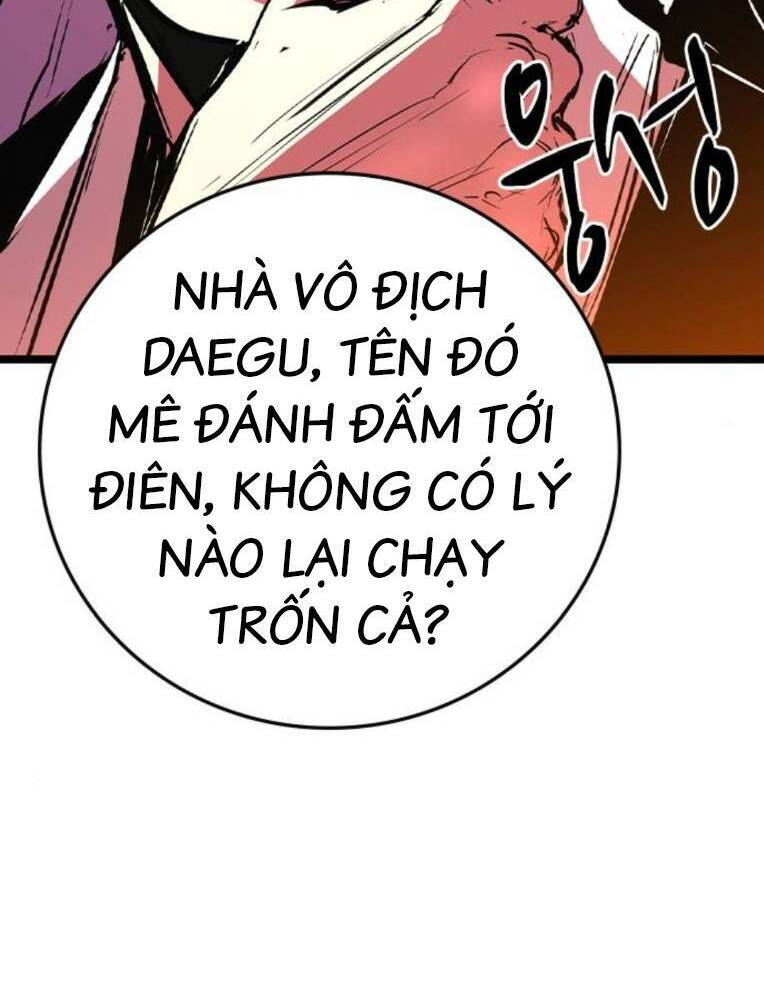 Phòng Gym Hanlim Chapter 147 - 149