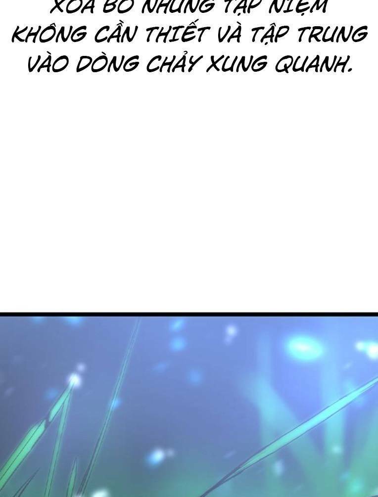 Phòng Gym Hanlim Chapter 147 - 207