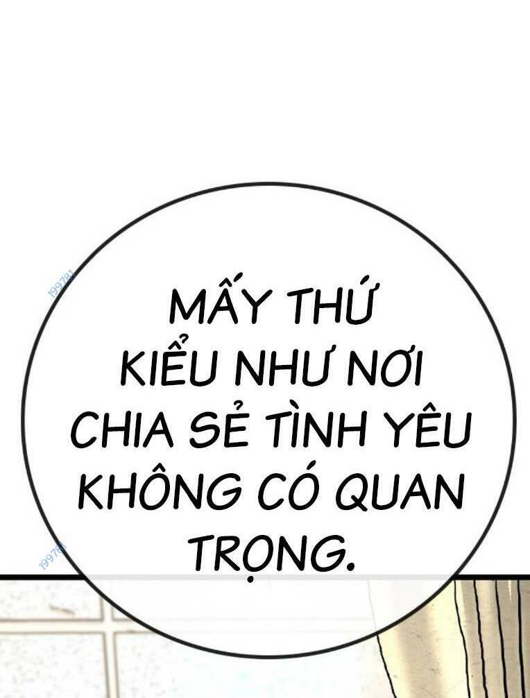 Phòng Gym Hanlim Chapter 147 - 22