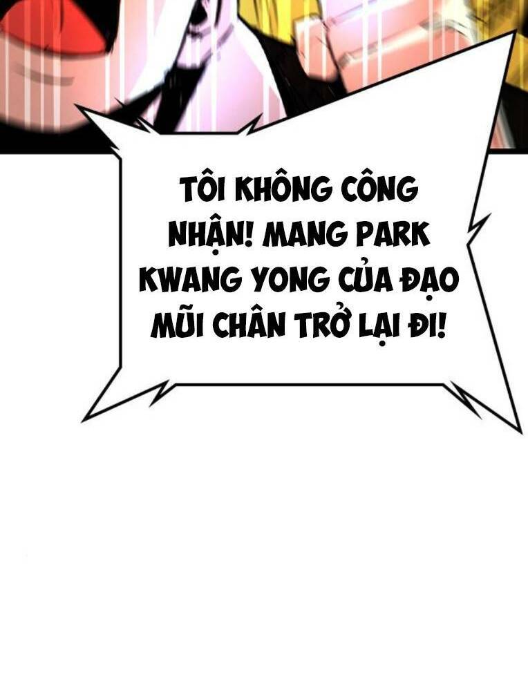 Phòng Gym Hanlim Chapter 147 - 98