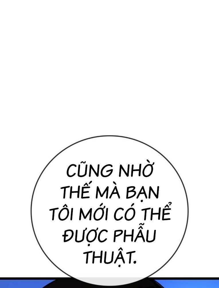 Phòng Gym Hanlim Chapter 148 - 106