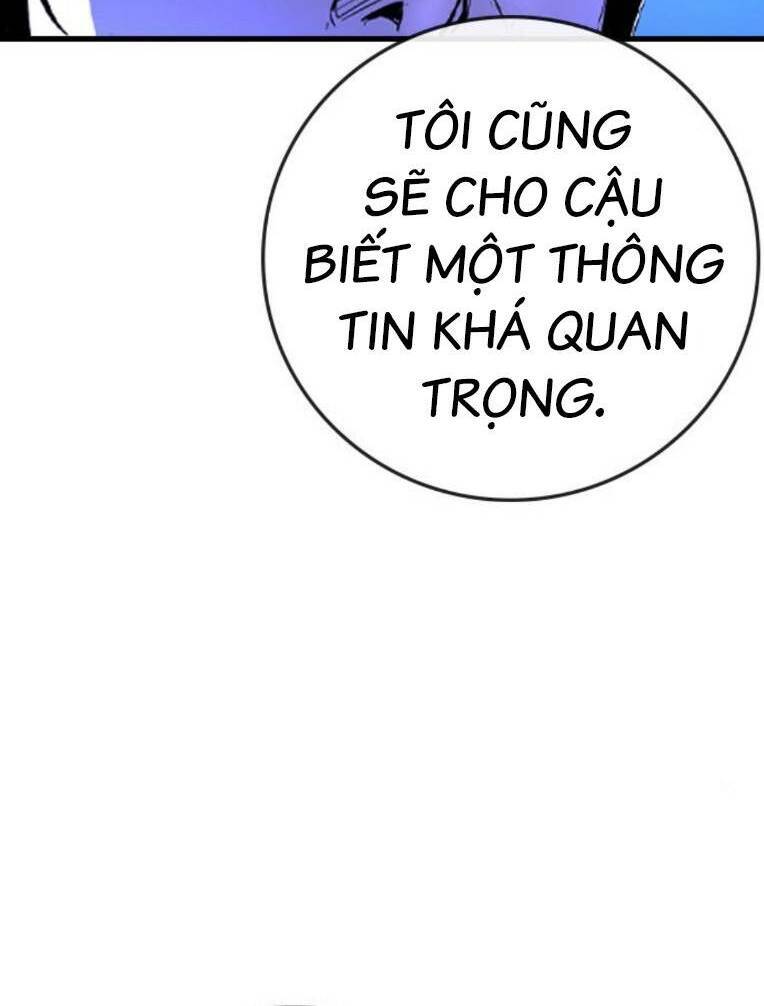 Phòng Gym Hanlim Chapter 148 - 110