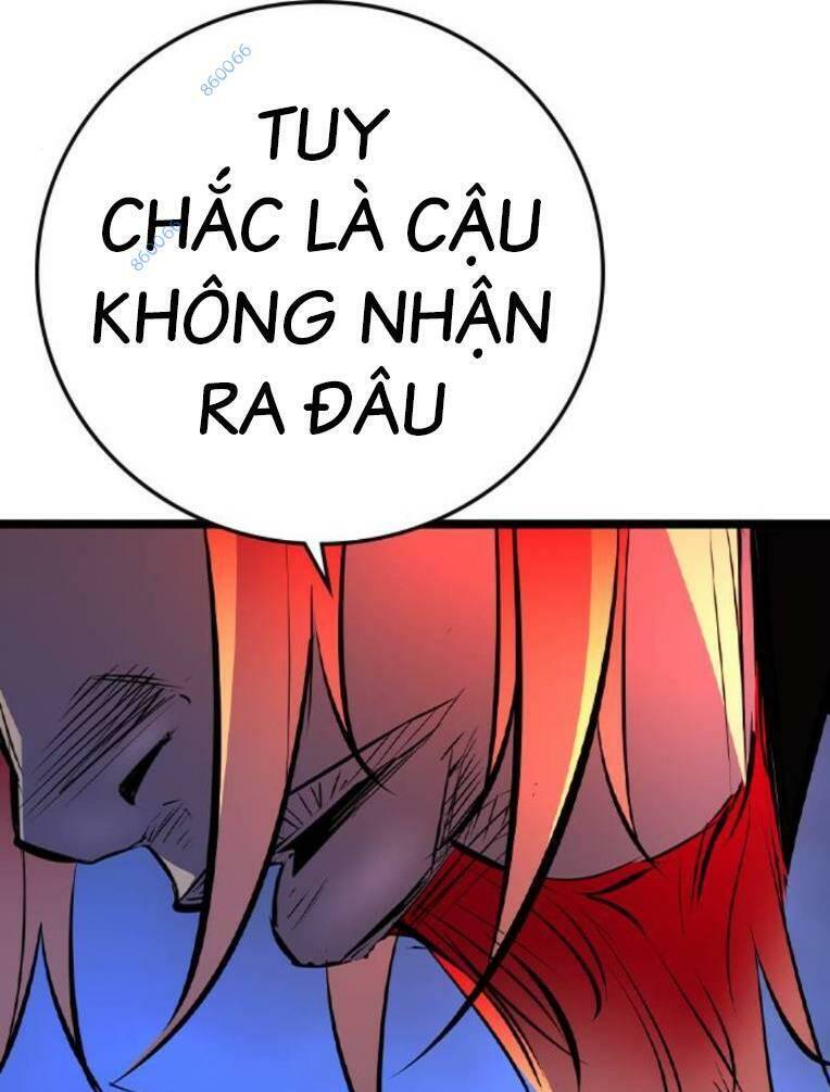 Phòng Gym Hanlim Chapter 148 - 111