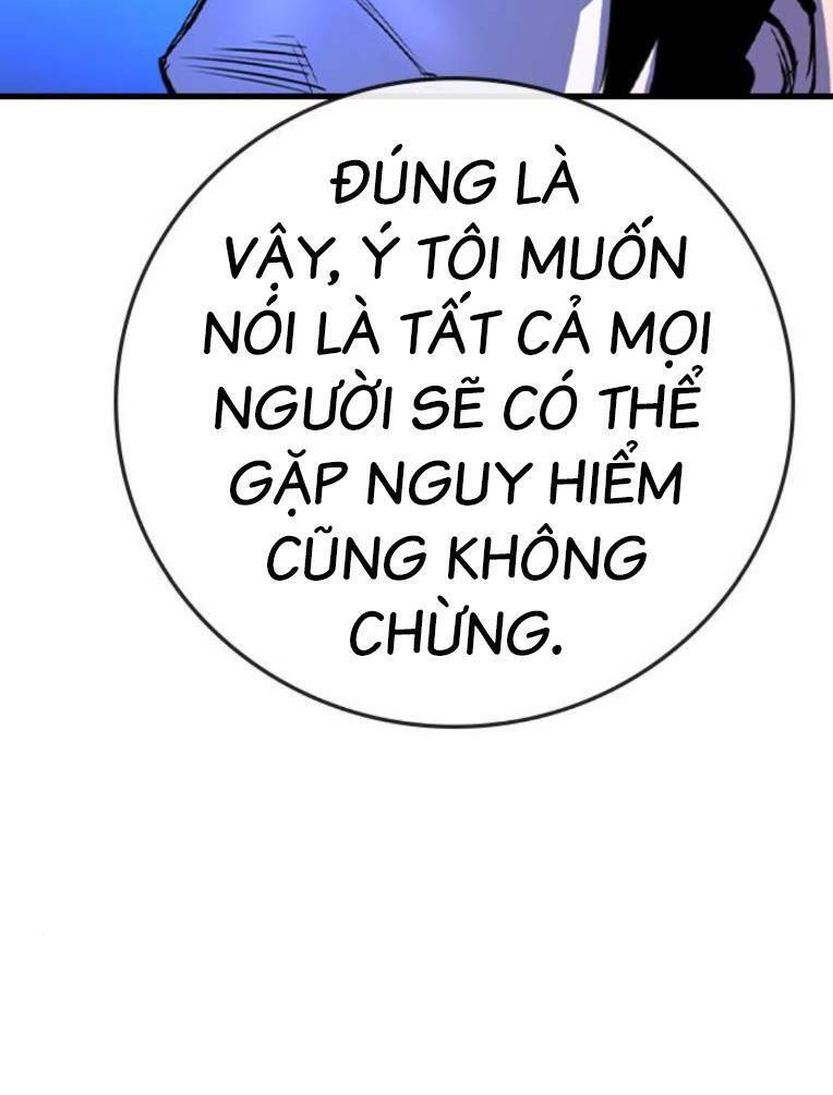 Phòng Gym Hanlim Chapter 148 - 117