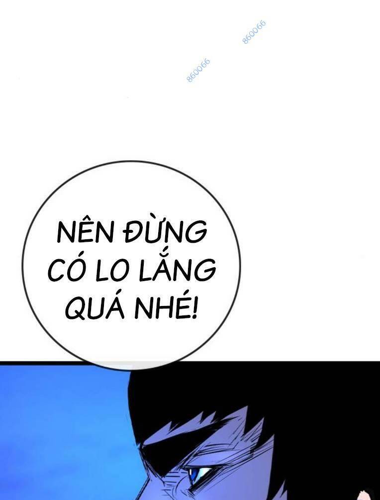 Phòng Gym Hanlim Chapter 148 - 123