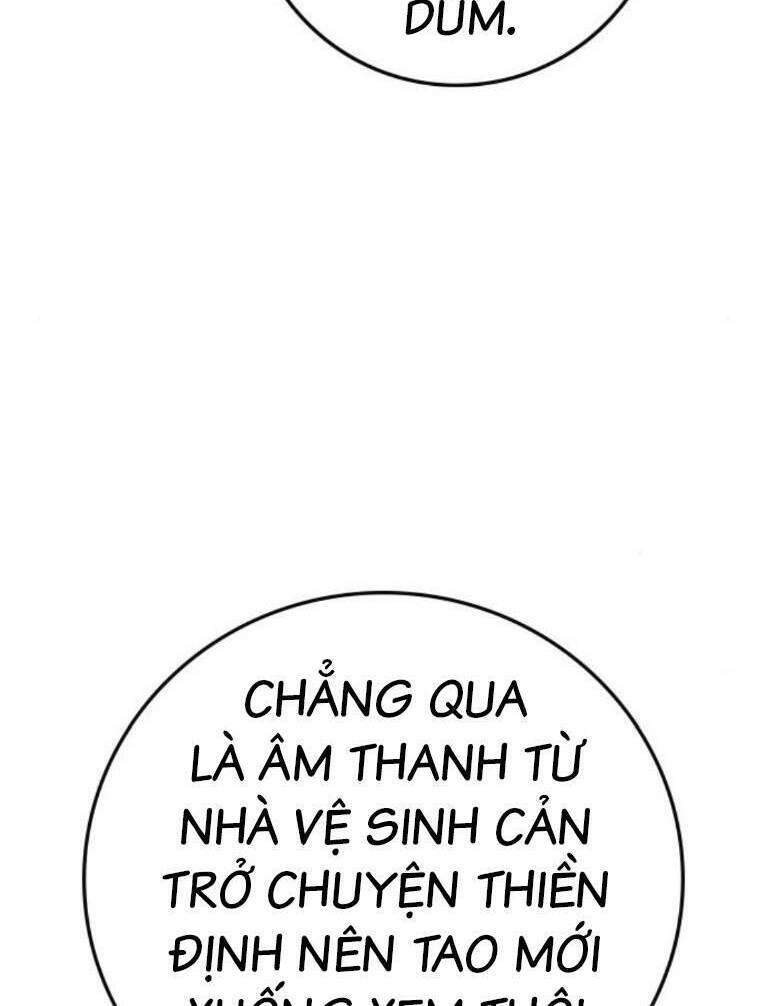 Phòng Gym Hanlim Chapter 148 - 14