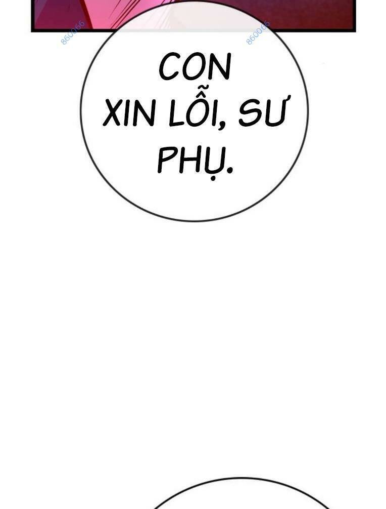 Phòng Gym Hanlim Chapter 148 - 155