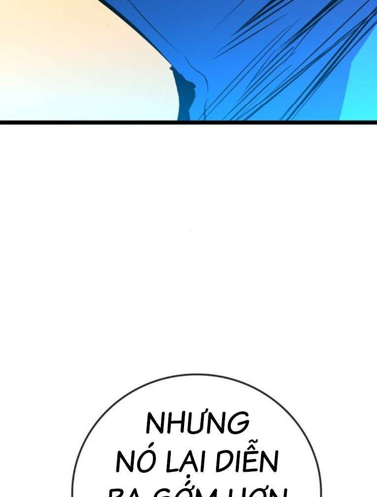 Phòng Gym Hanlim Chapter 148 - 19