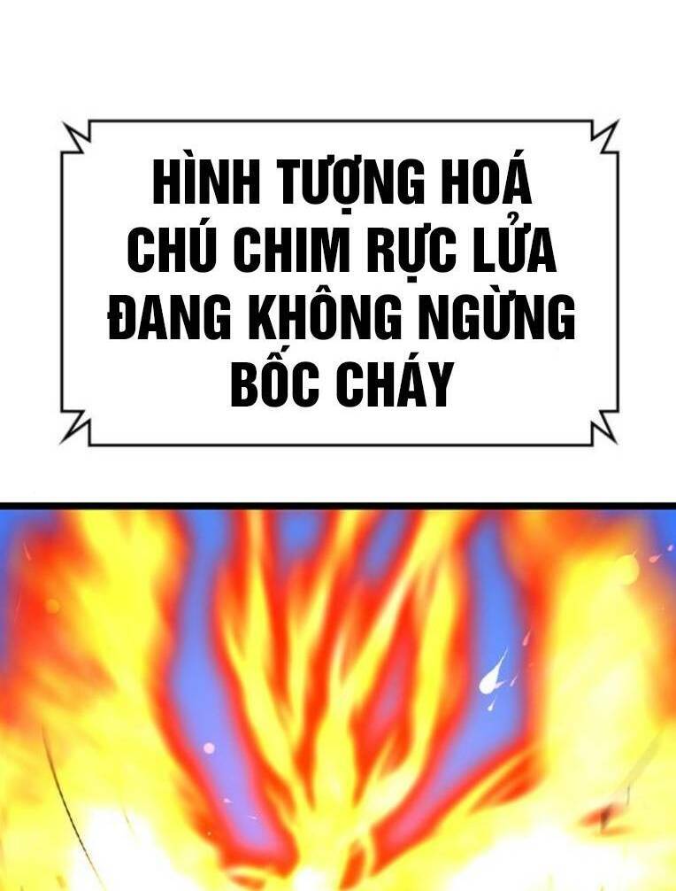 Phòng Gym Hanlim Chapter 148 - 193