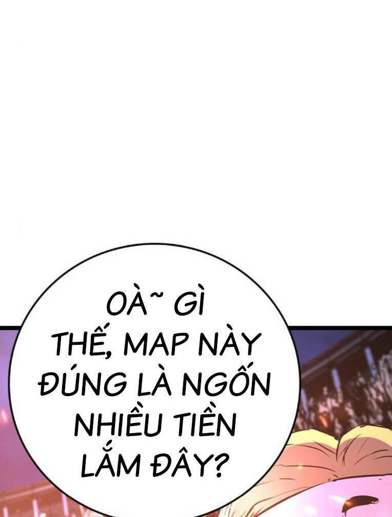 Phòng Gym Hanlim Chapter 148 - 197