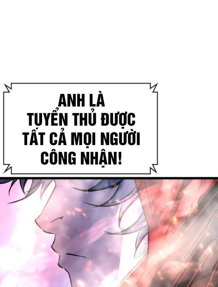 Phòng Gym Hanlim Chapter 148 - 208