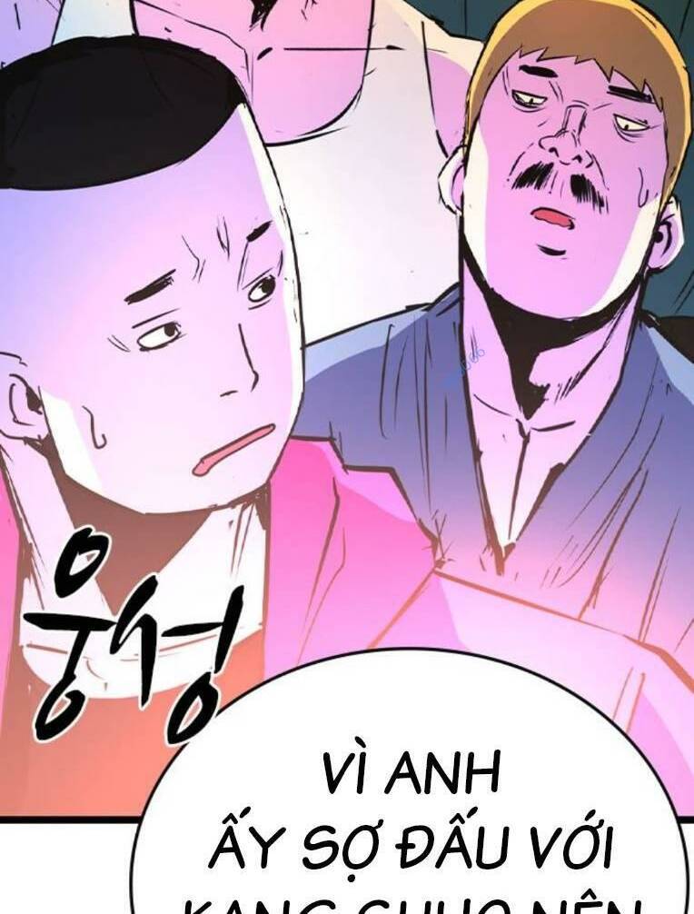 Phòng Gym Hanlim Chapter 148 - 230