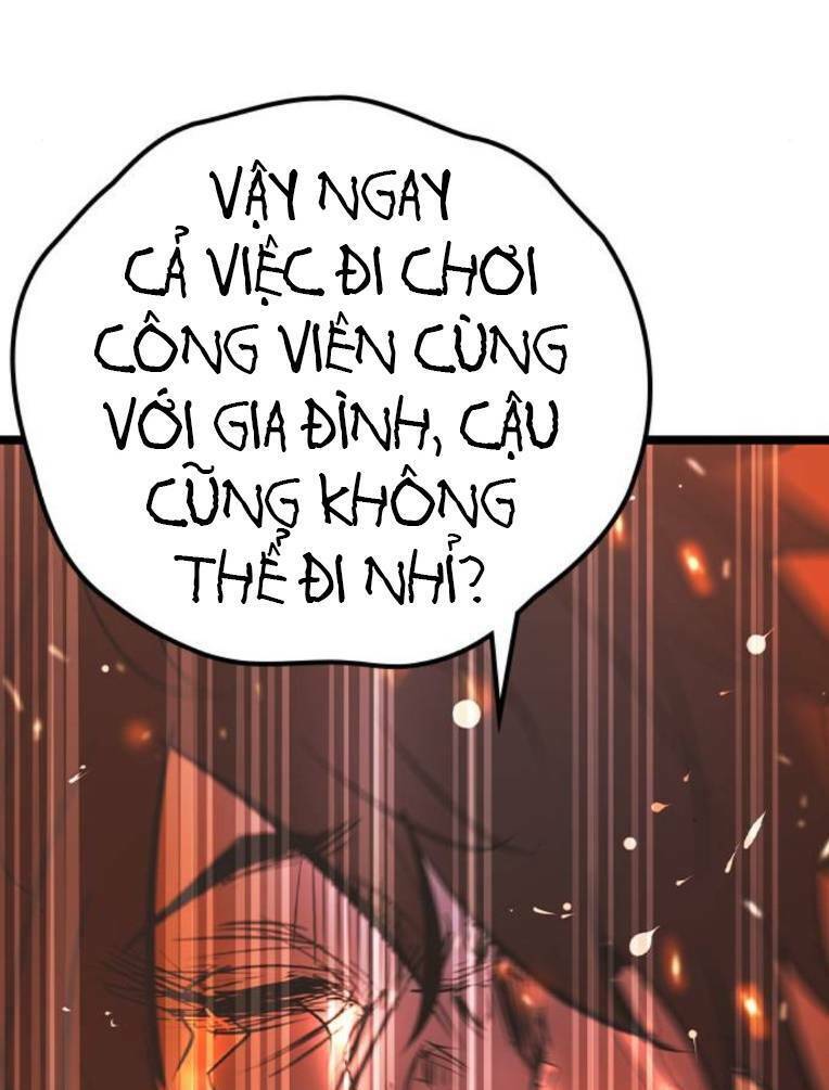 Phòng Gym Hanlim Chapter 148 - 239