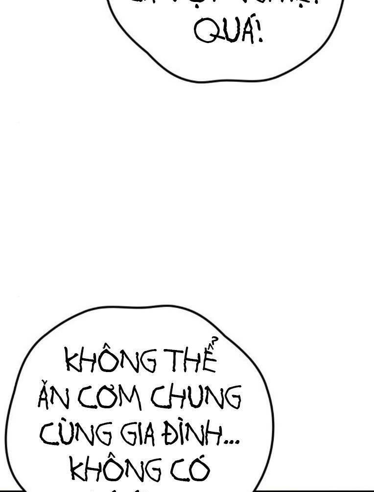 Phòng Gym Hanlim Chapter 148 - 241