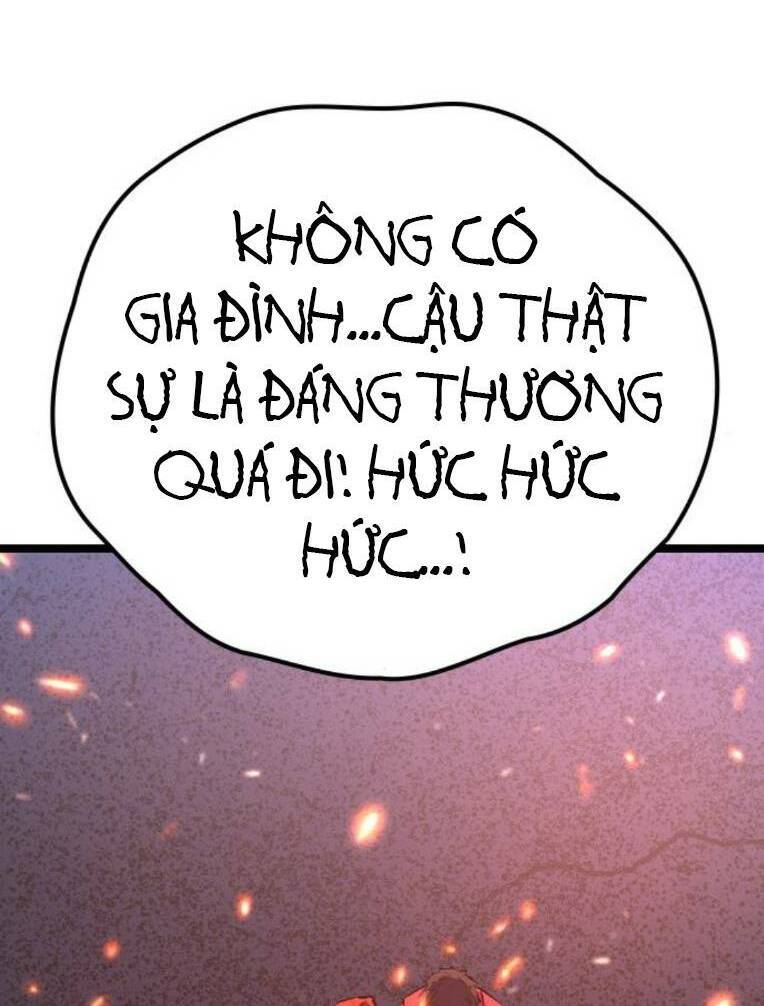 Phòng Gym Hanlim Chapter 148 - 244