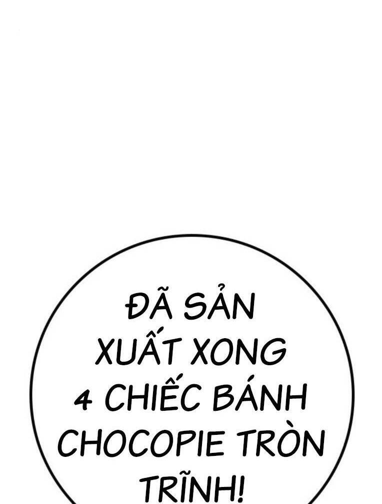 Phòng Gym Hanlim Chapter 148 - 4