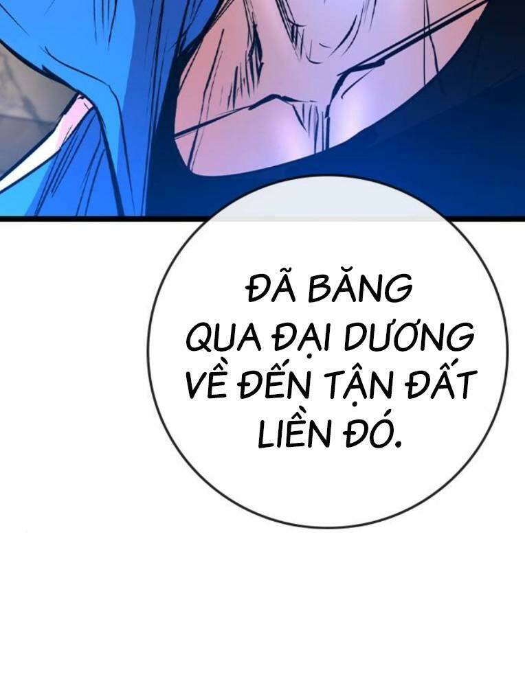 Phòng Gym Hanlim Chapter 148 - 33