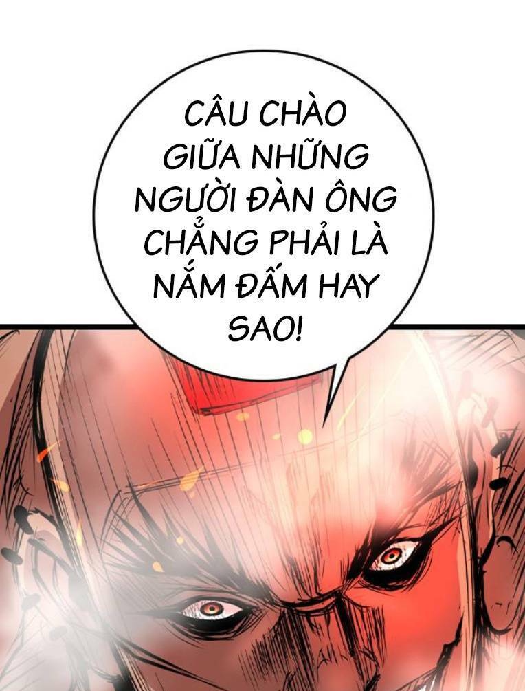 Phòng Gym Hanlim Chapter 148 - 46