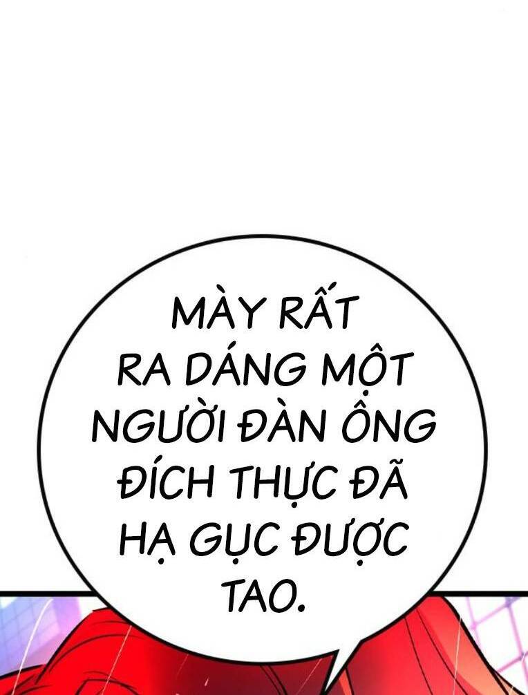 Phòng Gym Hanlim Chapter 148 - 79