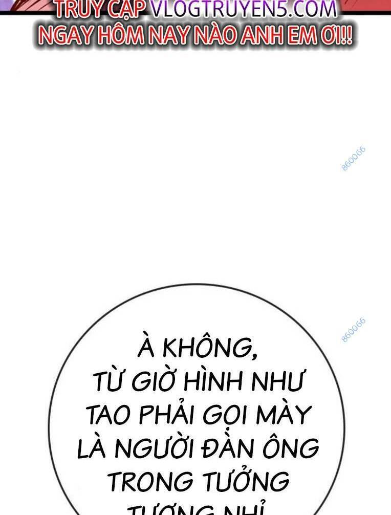 Phòng Gym Hanlim Chapter 148 - 81