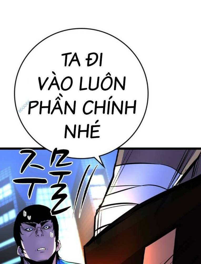 Phòng Gym Hanlim Chapter 148 - 85