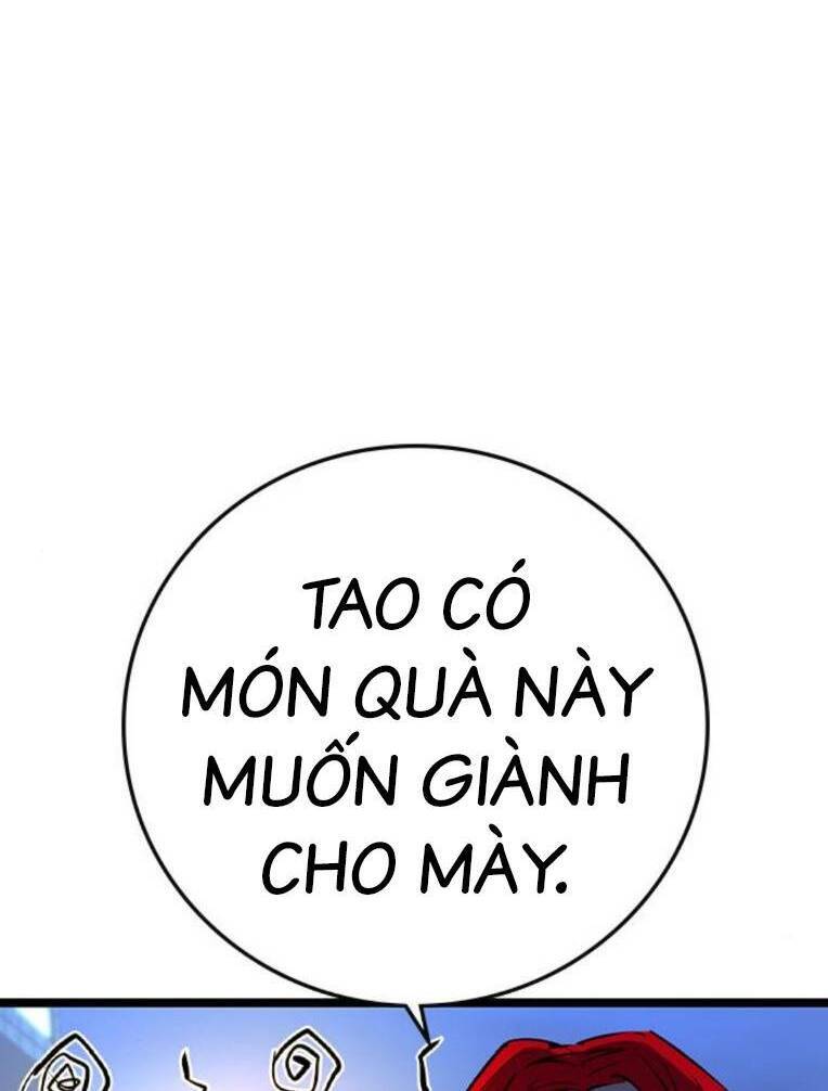 Phòng Gym Hanlim Chapter 148 - 87