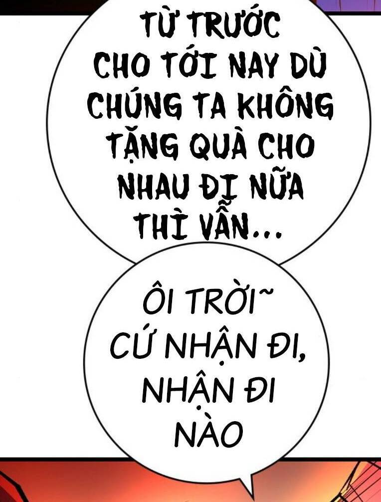 Phòng Gym Hanlim Chapter 148 - 91