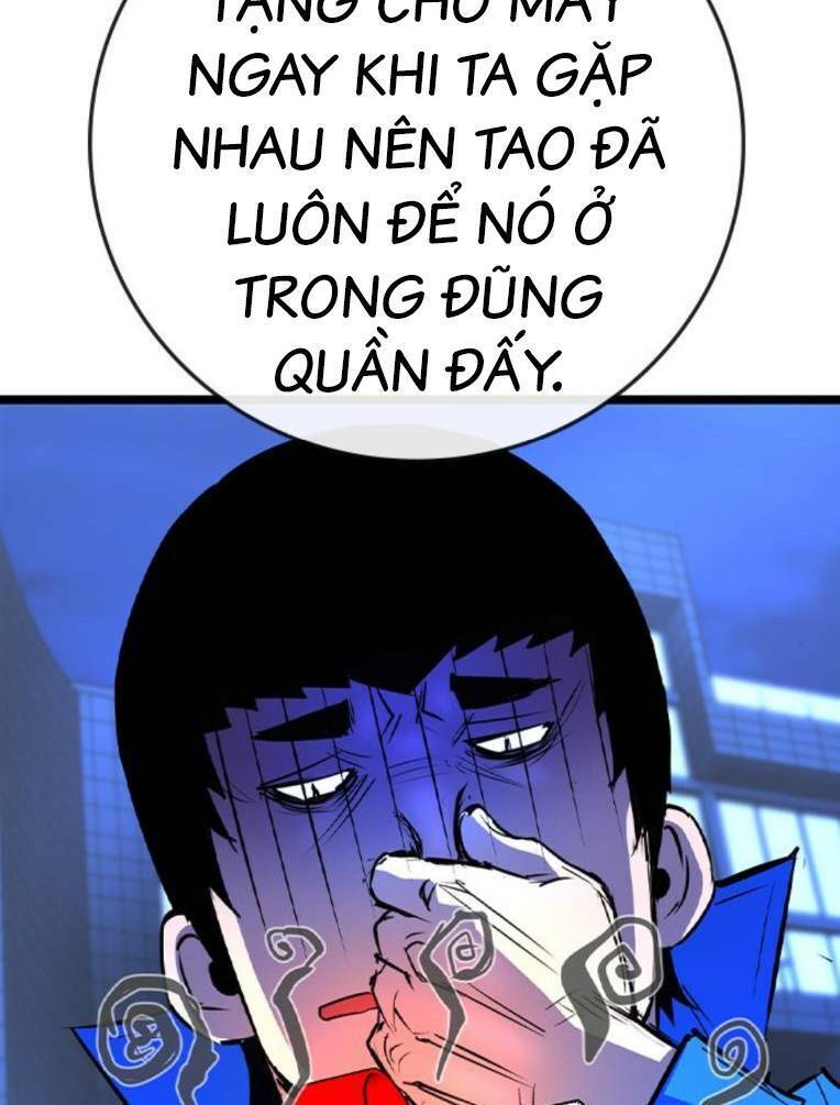 Phòng Gym Hanlim Chapter 148 - 94