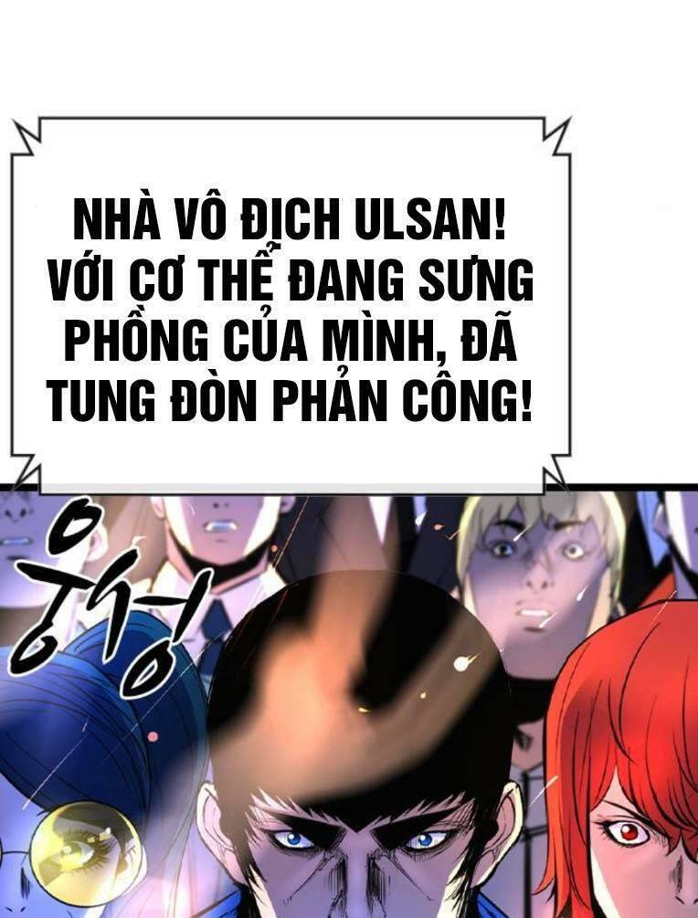 Phòng Gym Hanlim Chapter 149 - 103