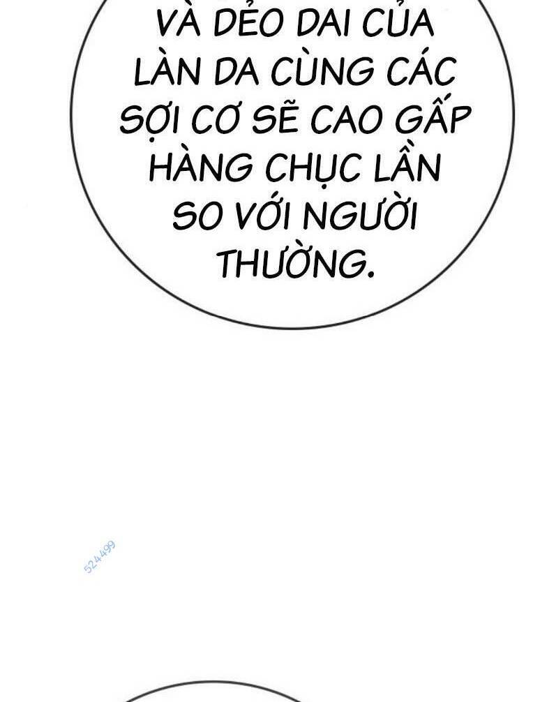 Phòng Gym Hanlim Chapter 149 - 116