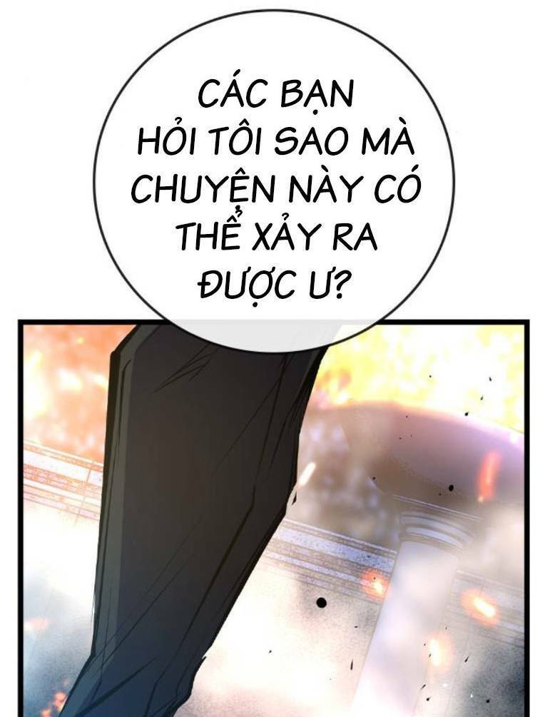 Phòng Gym Hanlim Chapter 149 - 137