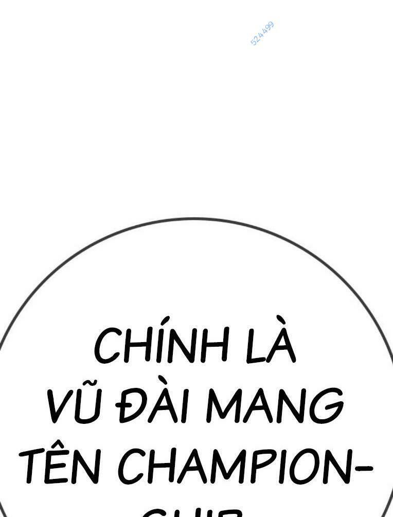 Phòng Gym Hanlim Chapter 149 - 143