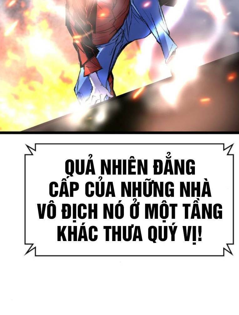 Phòng Gym Hanlim Chapter 149 - 145