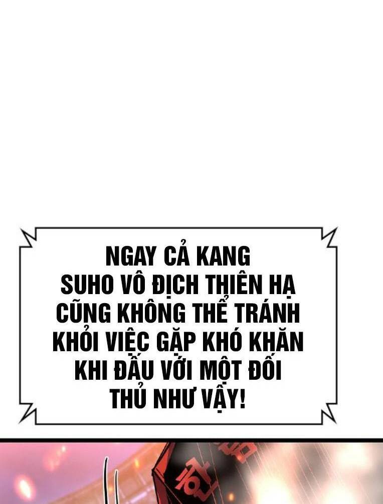 Phòng Gym Hanlim Chapter 149 - 146