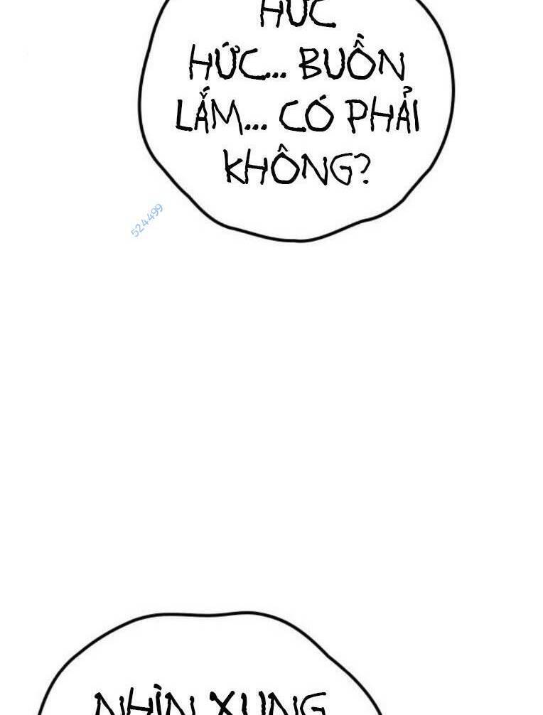 Phòng Gym Hanlim Chapter 149 - 148