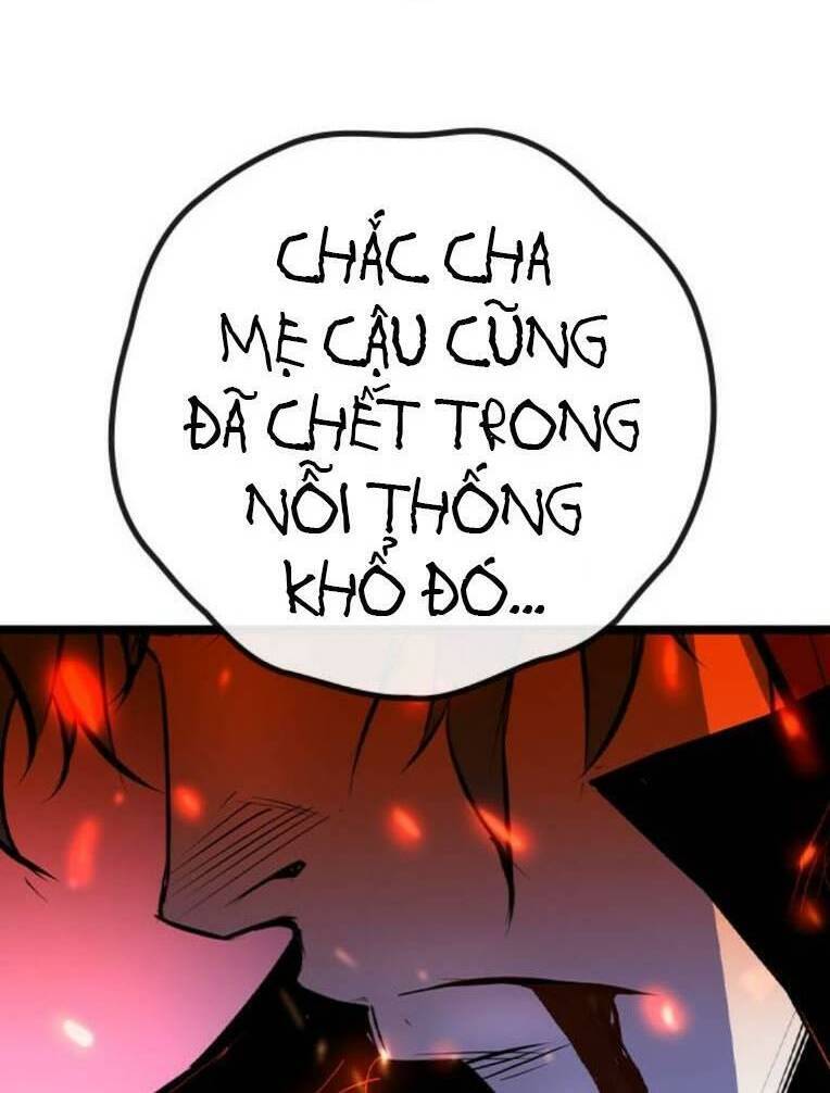 Phòng Gym Hanlim Chapter 149 - 159