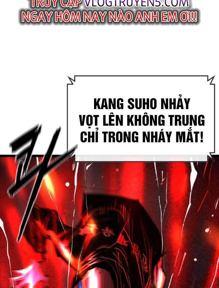 Phòng Gym Hanlim Chapter 149 - 177