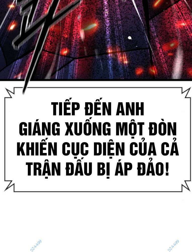 Phòng Gym Hanlim Chapter 149 - 186