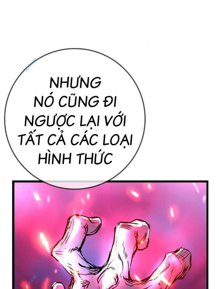 Phòng Gym Hanlim Chapter 149 - 189