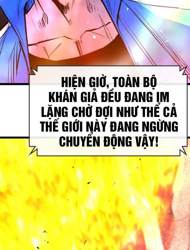 Phòng Gym Hanlim Chapter 149 - 207