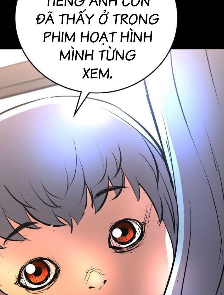 Phòng Gym Hanlim Chapter 149 - 23