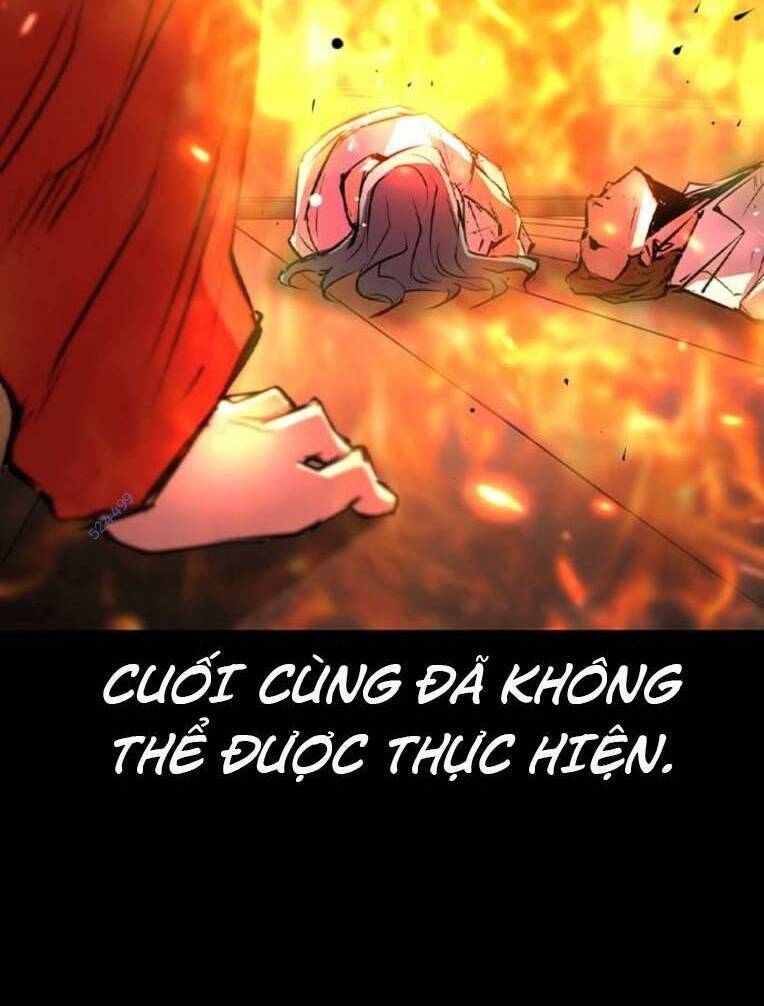 Phòng Gym Hanlim Chapter 149 - 38