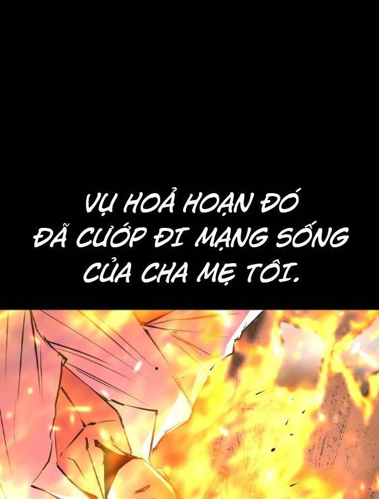 Phòng Gym Hanlim Chapter 149 - 39