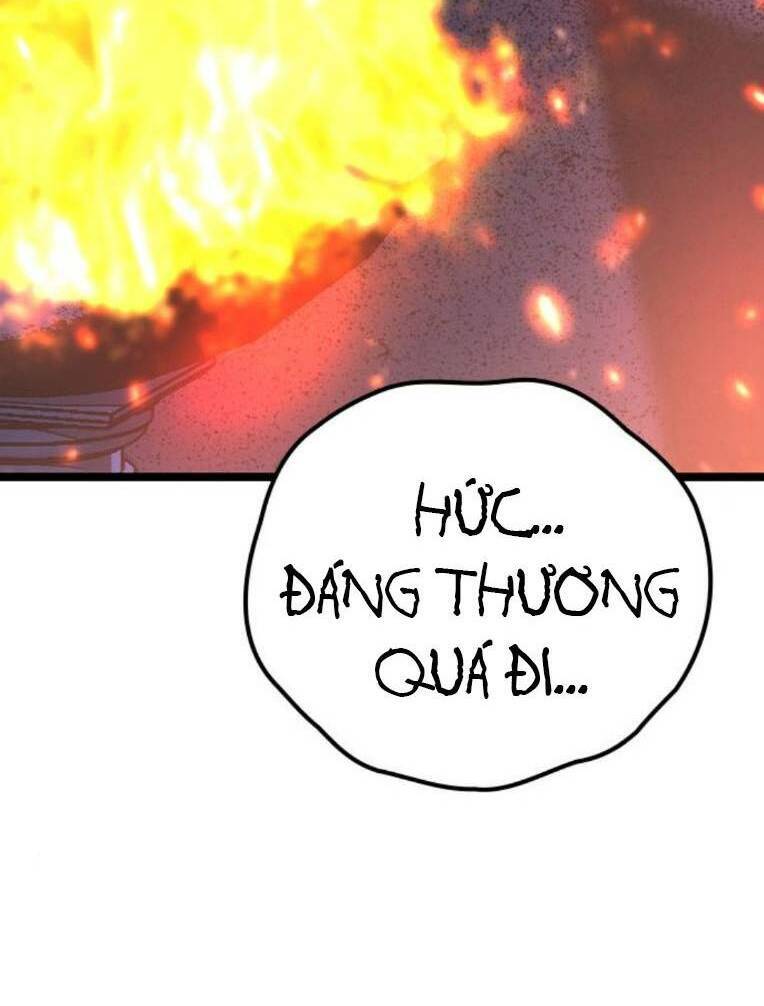 Phòng Gym Hanlim Chapter 149 - 48