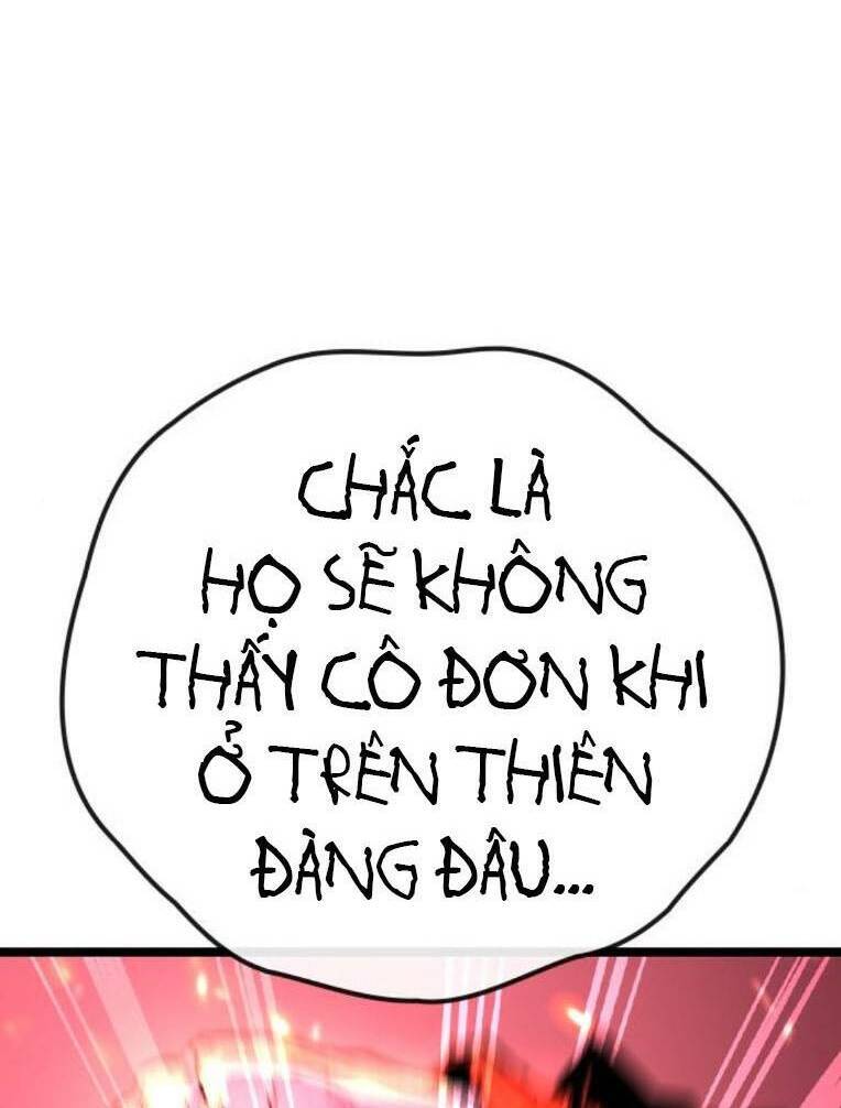 Phòng Gym Hanlim Chapter 149 - 67