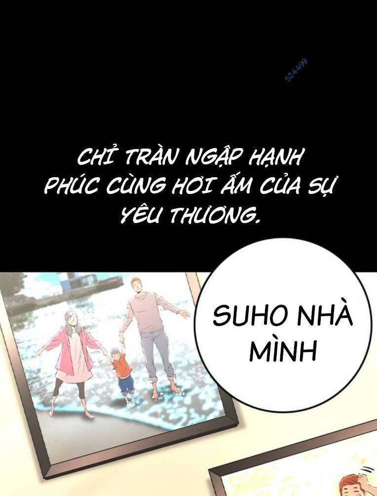 Phòng Gym Hanlim Chapter 149 - 9